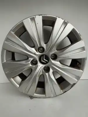 Автозапчасти б/у шина за citroen c3 picasso sx ссылки oem iam 9681810880