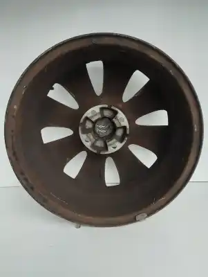 Автозапчасти б/у шина за citroen c3 picasso sx ссылки oem iam 9681810880