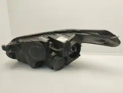 Pezzo di ricambio per auto di seconda mano faro anteriore destro per citroen c3 picasso sx riferimenti oem iam 9681806180  