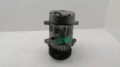 Автозапчастина б/у компресор кондиционера для SEAT LEON (1M1) 1.9 TDI Посилання на OEM IAM 1J0820803K 00788540 81506