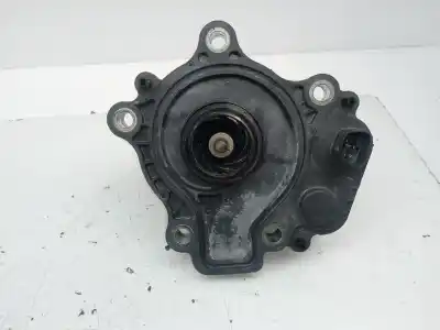 Peça sobressalente para automóvel em segunda mão bomba de água por toyota auris hybrid active referências oem iam 1011h241160