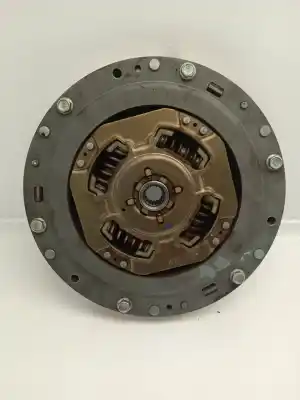 Peça sobressalente para automóvel em segunda mão kit de embreagem por toyota auris hybrid active referências oem iam 3127047040