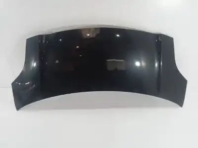 Second-hand car spare part bonnet for toyota yaris active oem iam references 533010d080