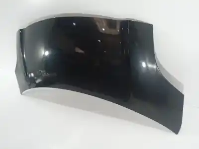 Piesă de schimb auto la mâna a doua CAPOTÃ pentru TOYOTA YARIS  Referințe OEM IAM 533010D080  