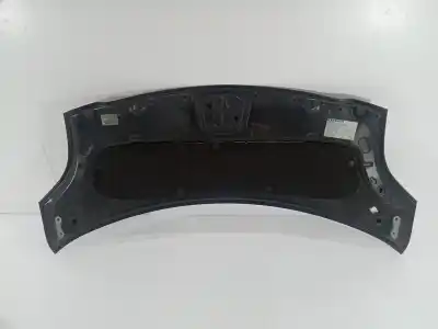 Peça sobressalente para automóvel em segunda mão capot por toyota yaris active referências oem iam 533010d080  