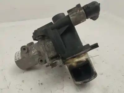 Pezzo di ricambio per auto di seconda mano valvola egr per renault megane iii berlina 5 p dynamique riferimenti oem iam 8200561269b