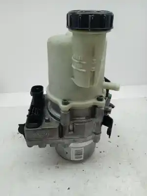 Peça sobressalente para automóvel em segunda mão bomba de direção por dacia sandero laureate referências oem iam 8200963686