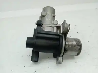 Автозапчастина б/у КЛАПАН EGR для DACIA SANDERO  Посилання на OEM IAM 8200282949  