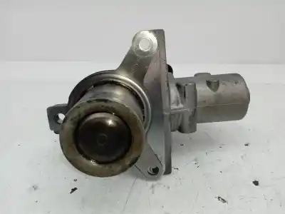 Peça sobressalente para automóvel em segunda mão válvula egr por dacia sandero laureate referências oem iam 8200282949  
