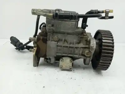 Автозапчастина б/у насос инжекційний для seat toledo (1m2) signo посилання на oem iam 038130107d  