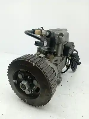 Recambio de automóvil de segunda mano de BOMBA INYECCION para SEAT TOLEDO (1M2)  referencias OEM IAM 038130107D  