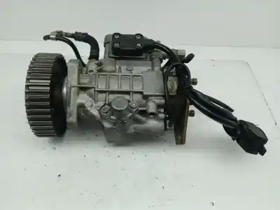 Автозапчастина б/у насос инжекційний для seat toledo (1m2) signo посилання на oem iam 038130107d  