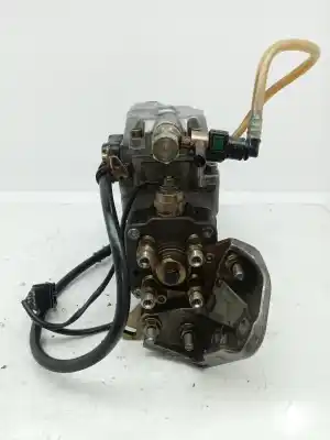 Second-hand car spare part Injection Pump for RENAULT MEGANE I CLASSIC (LA0) 1.9 dTi Diesel CAT 98 CV / 72 KW OEM IAM references 7700110395  