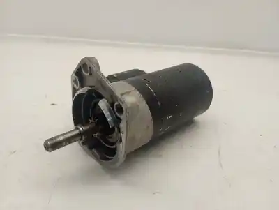 Автозапчасти б/у двигатель запускается за SEAT IBIZA (6K) SE ссылки OEM IAM 0001112027  