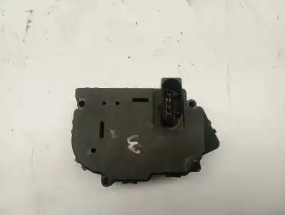 Second-hand car spare part electronic module for mg mg zt 190 oem iam references 2600080167  