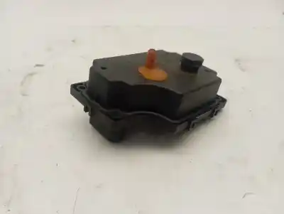 Second-hand car spare part electronic module for mg mg zt 190 oem iam references 2600080168  