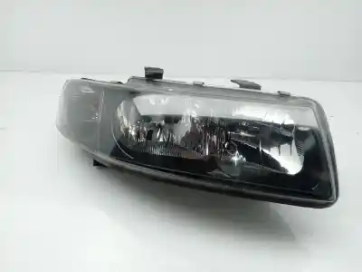 Pièce détachée automobile d'occasion  pour SEAT LEON (1M1)  Références OEM IAM 084451109R  