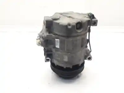 Peça sobressalente para automóvel em segunda mão  por AUDI ALLROAD  Referências OEM IAM A4Z7260805  