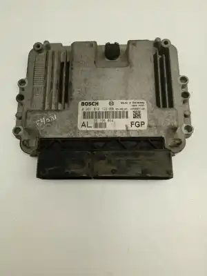 Автозапчасти б/у блок управления двигателем за opel astra gtc sport ссылки oem iam 0281012122   Автозапчасти б/у блок управления двигателем за opel astra gtc sport ссылки oem iam 0281012122