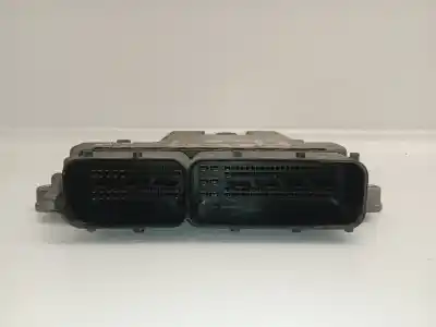 Автозапчасти б/у блок управления двигателем за OPEL ASTRA GTC Sport ссылки OEM IAM 0281012122   Автозапчасти б/у блок управления двигателем за OPEL ASTRA GTC Sport ссылки OEM IAM 0281012122
