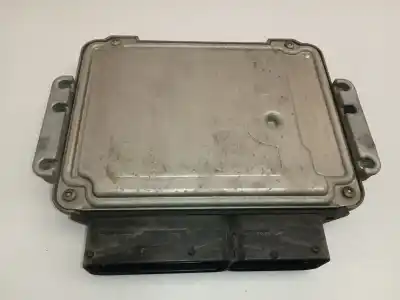 Автозапчасти б/у блок управления двигателем за opel astra gtc sport ссылки oem iam 0281012122   Автозапчасти б/у блок управления двигателем за opel astra gtc sport ссылки oem iam 0281012122