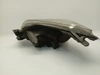 Автозапчасти б/у правая фара за opel astra gtc sport ссылки oem iam 93178636  