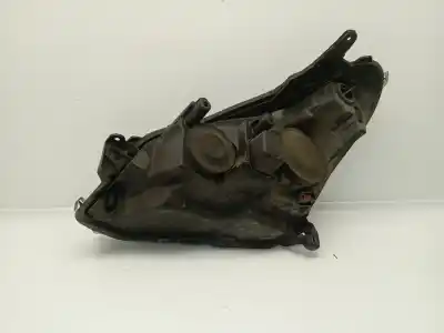 Автозапчасти б/у правая фара за opel astra gtc sport ссылки oem iam 93178636  