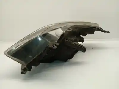 Автозапчасти б/у правая фара за opel astra gtc sport ссылки oem iam 93178636  