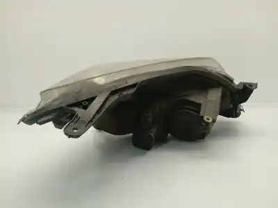 Автозапчасти б/у левая фара за opel astra gtc sport ссылки oem iam 1eg27037001   Автозапчасти б/у левая фара за opel astra gtc sport ссылки oem iam 1eg27037001