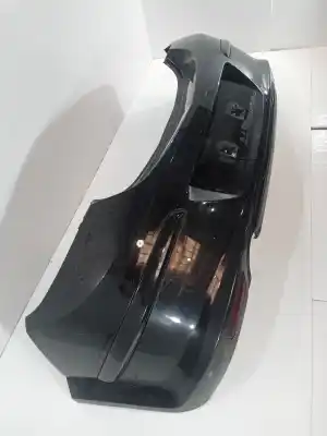 Автозапчасти б/у задний бампер за opel astra gtc sport ссылки oem iam 24460512  