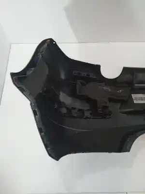 Автозапчасти б/у задний бампер за opel astra gtc sport ссылки oem iam 24460512  