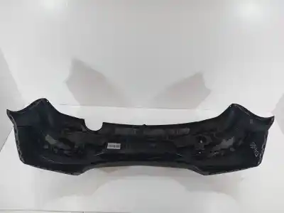 Автозапчасти б/у задний бампер за opel astra gtc sport ссылки oem iam 24460512  