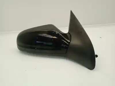 Автозапчасти б/у задний вид справа за opel astra gtc sport ссылки oem iam 13253342   Автозапчасти б/у задний вид справа за opel astra gtc sport ссылки oem iam 13253342