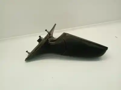 Автозапчасти б/у задний вид справа за opel astra gtc sport ссылки oem iam 13253342   Автозапчасти б/у задний вид справа за opel astra gtc sport ссылки oem iam 13253342