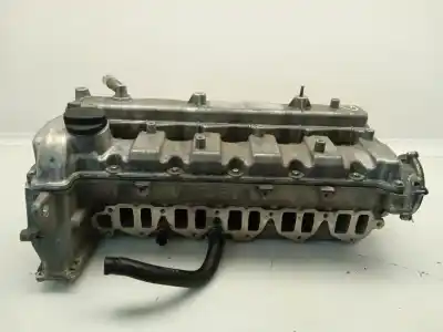 Автозапчастина б/у доп для ssangyong rodius xdi посилання на oem iam 6650101220  