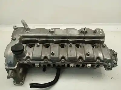 Автозапчастина б/у доп для ssangyong rodius xdi посилання на oem iam 6650101220  