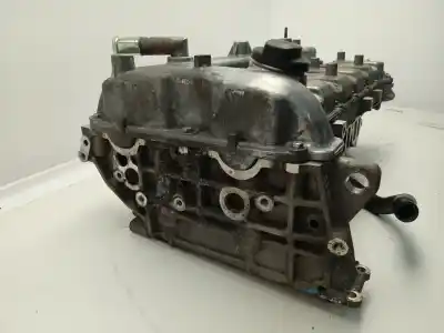 Автозапчастина б/у доп для ssangyong rodius xdi посилання на oem iam 6650101220  