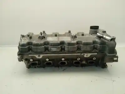 Автозапчастина б/у доп для ssangyong rodius xdi посилання на oem iam 6650101220  
