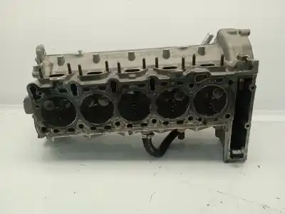 Автозапчастина б/у доп для ssangyong rodius xdi посилання на oem iam 6650101220  