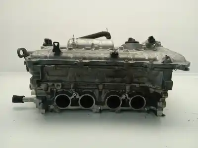 Recambio de automóvil de segunda mano de CULATA para TOYOTA AURIS  referencias OEM IAM 1110109435  