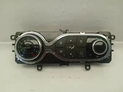 Second-hand car spare part  for RENAULT CLIO IV  OEM IAM references 275108796R  