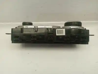 Second-hand car spare part climate control for renault clio iv dynamique oem iam references 275108796r  