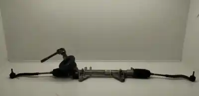 Second-hand car spare part  for RENAULT CLIO IV  OEM IAM references 490014832R  