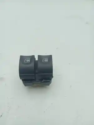 Second-hand car spare part  for RENAULT CLIO IV  OEM IAM references 254118722R  