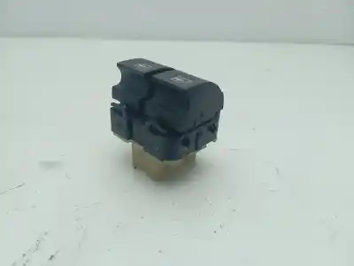 Second-hand car spare part left front power window switch for renault clio iv dynamique oem iam references 254118722r  
