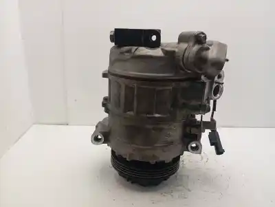 Peça sobressalente para automóvel em segunda mão  por BMW SERIE 7 (E65/E66)  Referências OEM IAM 4472208472  