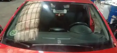 Tweedehands auto-onderdeel voorruit voor renault clio iv dynamique oem iam-referenties 727121636r