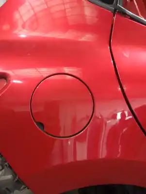 Tweedehands auto-onderdeel buitenste brandstofdop voor renault clio iv dynamique oem iam-referenties 788307966r