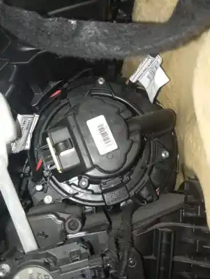 Peça sobressalente para automóvel em segunda mão motor de sofagem por renault clio iv dynamique referências oem iam 5p3730000  