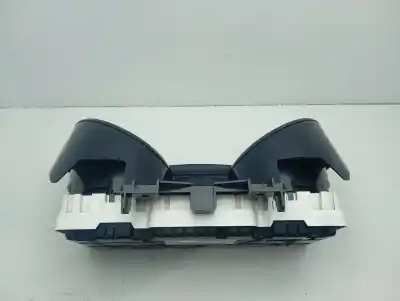 Second-hand car spare part dashboard for renault clio iv dynamique oem iam references 248108588r  